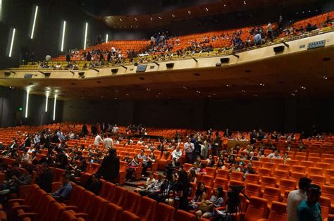 solaire theater philippines|Home .